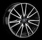 Replay SB90 7x17 5x100 ET 55 Dia 56.1 S Replay SB90 7x17 5x100 ET 55 Dia 56.1 S