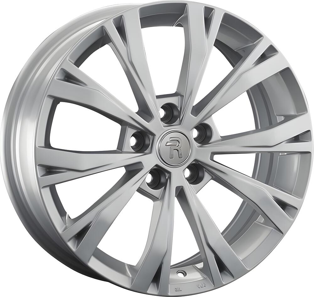 Replay SK122 7x17 5x112 ET 46 Dia 57 S