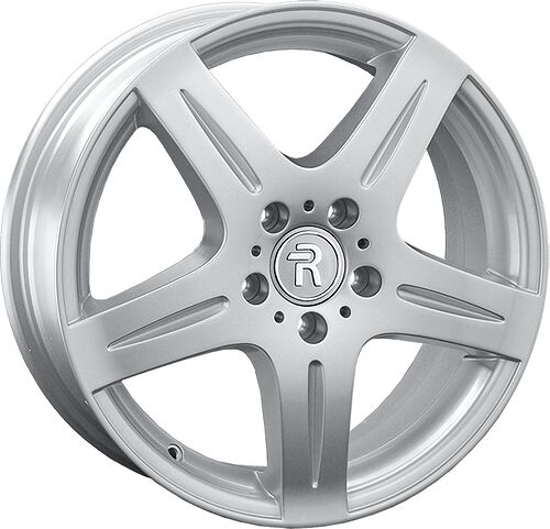 Replay SK150