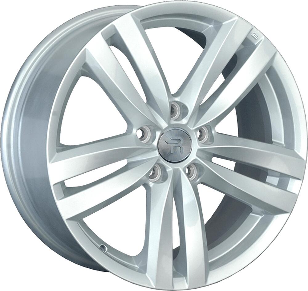 Replay SK55 7x17 5x112 ET 49 Dia 57 S