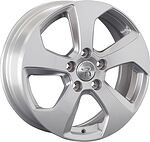 Replay SK99