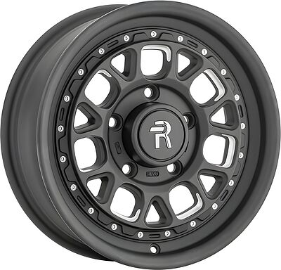 Replay SZ79 6x16 5x139.7 Dia 108.5 S
