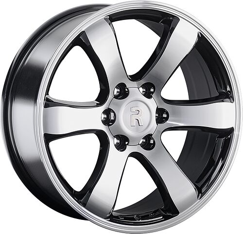Replay TA9