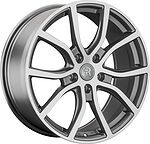 Replay VV394 9x20 5x130 ET 57 Dia 71.6 MGMF