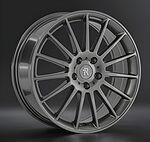 Replay VV402 7.5x18 5x112 ET 51 Dia 57.1 GM Replay VV402 7.5x18 5x112 ET 51 Dia 57.1 GM
