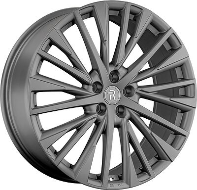 Replay ZR1 9x21 5x108 ET 40 Dia 63 MGM