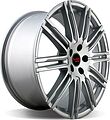 Audi A101 8.5x19 5x112 ET 28 Dia 66.6 BFP