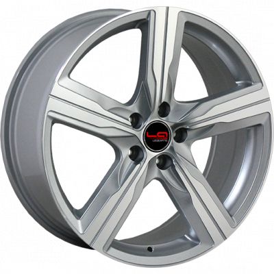 Audi A122 8x19 5x112 ET 39 Dia 66.6 sf