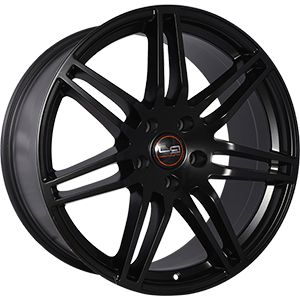 Replica A25 7.5x17 5x112 ET 45 Dia 57.1 HPB