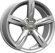 Replica A38R 8x18 5x112 ET 39 Dia 66.69 MB