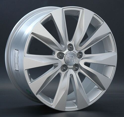 Replica A45