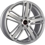 Replica A5127 Replica A5127