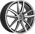 Audi A57 9x20 5x130 ET 60 Dia 71.69 BKF