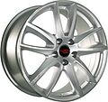 Replica A57 8.5x18 5x130 ET 58 Dia 71.69 BKF