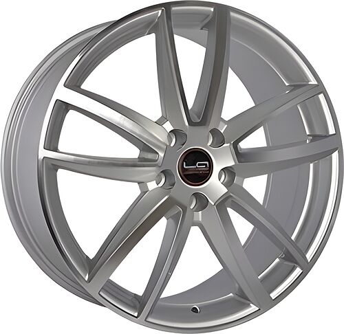 Replica A57