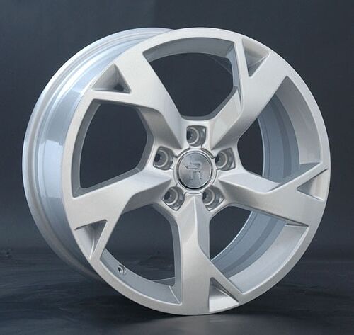 Replica A66