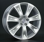 Replica A80 Replica A80