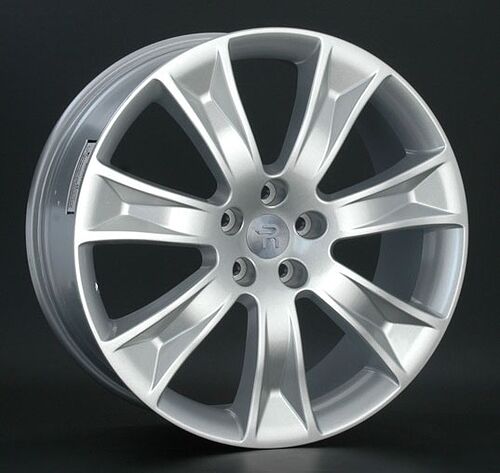 Replica A80