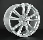 Replica A98 Replica A98