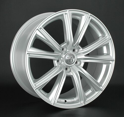 Replica A98
