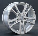 Replica A99 Replica A99
