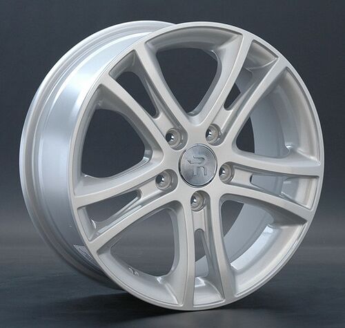 Replica A99