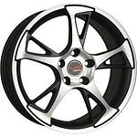 Replica Concept-A508 Replica Concept-A508