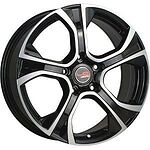Replica Concept-A511 Replica Concept-A511