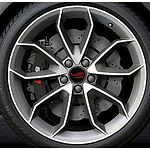 Replica Concept-A512 Replica Concept-A512