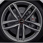 Replica Concept-A514 Replica Concept-A514