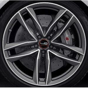 Replica Concept-A514