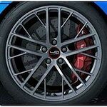 Replica Concept-A515 Replica Concept-A515