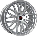 Replica Concept-A517 Replica Concept-A517