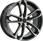 Replica Concept-A518 Replica Concept-A518