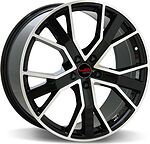 Replica Concept-A520 Replica Concept-A520