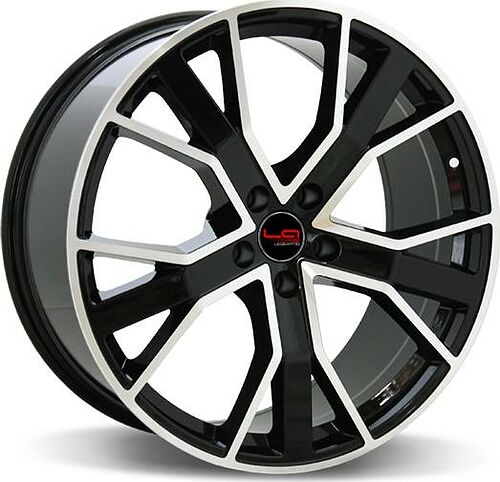Replica Concept-A520