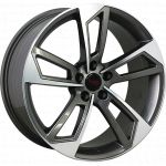 Replica Concept-A526 Replica Concept-A526