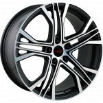 Replica Concept-A528 Replica Concept-A528