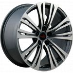 Replica Concept-A529 Replica Concept-A529