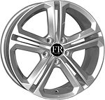 Replica FR995 Replica FR995