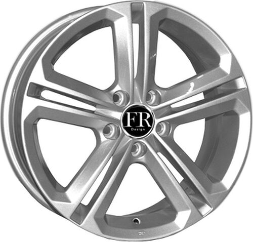 Replica FR995