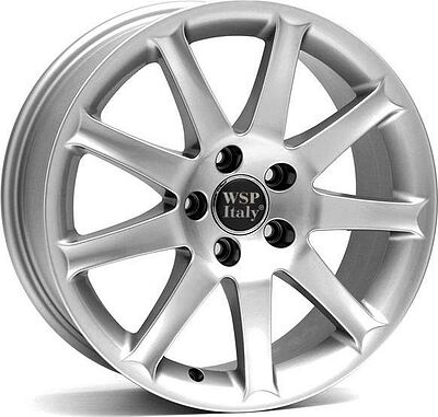 Replica R546 10x21 5x130 ET 44 Dia 71.6 GMF