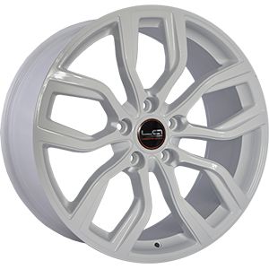 Replica B110 8.5x18 5x120 ET 46 Dia 74.1 W