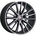 BMW B120 8x17 5x120 ET 30 Dia 72.6 HBFP