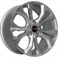 BMW B151 9x19 5x120 ET 48 Dia 74.1 MBFP