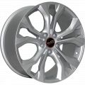 BMW B151 9x19 5x120 ET 48 Dia 74.1 MBFP