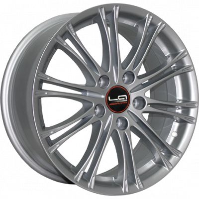 BMW B180 7.5x17 5x120 ET 37 Dia 72.6 s