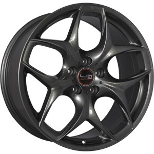 Replica B80 9.5x20 5x120 ET 45 Dia 72.6 GM