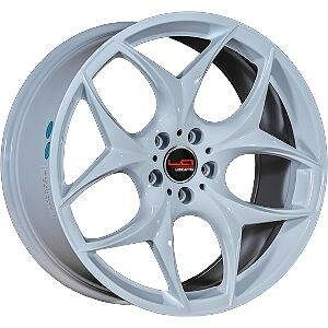 Replica B80 11.5x21 5x120 ET 38 Dia 74.1 W