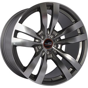 Replica B99